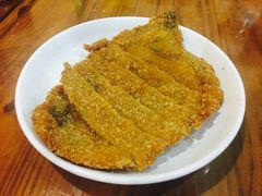 -潘国仙耳光馄饨(黄家阙路店)