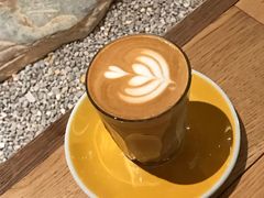 -Seesaw Coffee(朝阳大悦城店)