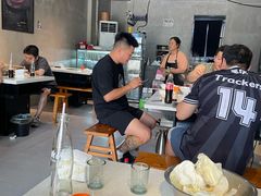 -贵州辣子鸡番茄鸡
