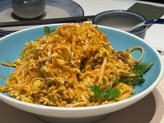 -八府香鸭·啫啫煲(华山路店)