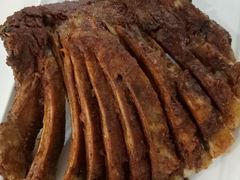 -香满楼(清水河路店)