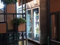 -完美生活炭火烤肉(二马路店)