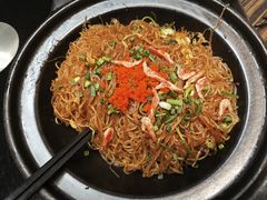 -江太极江浙菜(马桥万达广场店)