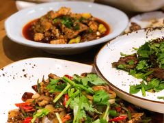 -悦哉·派对·草坪婚礼·围炉煮茶(三圣乡店)