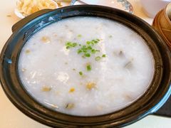 -雅泰来(解放路店)