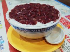 -仁信双皮奶(庙前直街店)