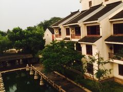 iphone_upload_pic-苏州吴宫泛太平洋酒店