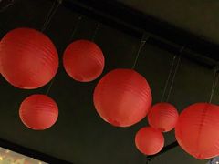 大堂-haxnbauer海森堡德国餐厅(深圳coco店)