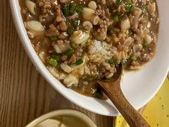 -南山酒肆(南山董事绘店)