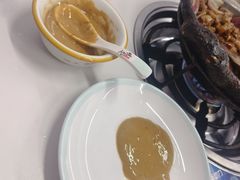 -道邦子烤牛肉(总店)