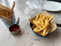 -必胜客(海安文峰店)