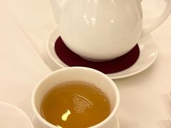 -利苑酒家(合景国际金融广场店)