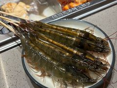 -海底捞火锅(苏宁广场店)