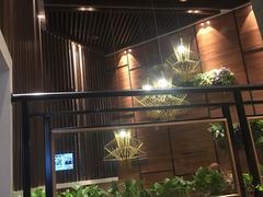 -汤沐邑温泉会馆