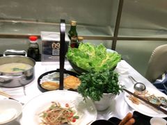 -红鼎豆捞·非遗鲍皇汤火锅(宝丰路店)