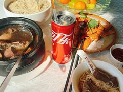 -味友·厦门味(和平码头店)
