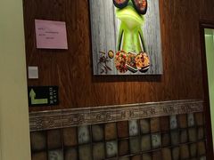 -壹块捌烧烤(灯市口店)