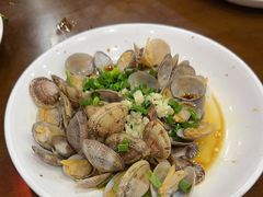 -红灯笼龙凤饭店(宁波老字号店)