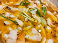 -八张桌子(老店)