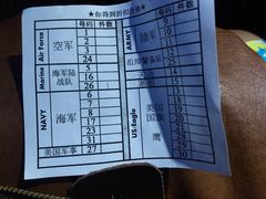 -美国纪念公园