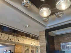 -金色印象·4K影院式足体养生(南方花园店)
