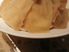 -刘掌门鲜货火锅(东门口店)