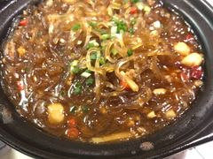 -付掌柜在成都·热炒砂锅集(金禾店)
