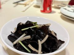 -利苑酒家(华熙国际店)