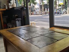 -Tequila Espresso(嘉善路店)