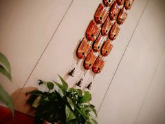 -管氏翅吧(广渠门店)