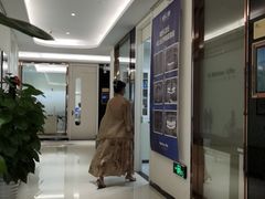 -柏乐口腔(南宁总院)