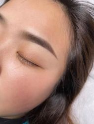 -妙睫屋日式美甲美睫