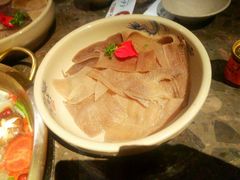 -小龙坎火锅(湖滨银泰in77店)