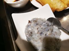 -京鼎香精品火锅(裕城花园店)