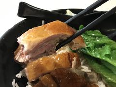 -潮點烧腊茶餐厅(大学城店)