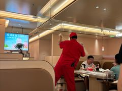 -海底捞火锅(吾悦国际广场店)