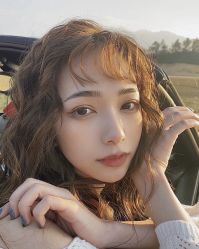 -icare美发沙龙