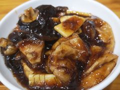 -小方的面(徐家汇店)