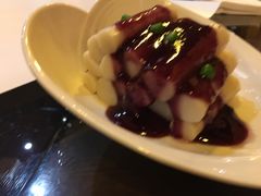 -薄荷小筑融合音乐餐吧(农业路店)