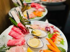 -生如夏花泰式火锅(伊藤双楠店)