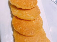 -蕃茄述·好汤自然来(江汉路店)