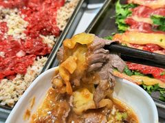 -义乌之心城市生活广场