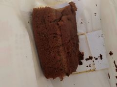 -五道口枣糕王(成府路店)