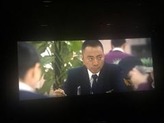 -名人国际影城(人民路店)