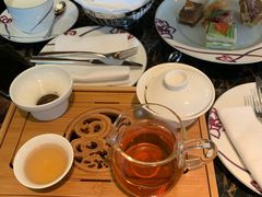 -上海静安香格里拉大酒店
