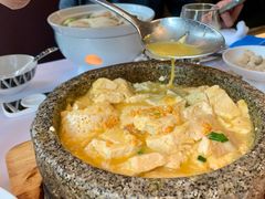 -百富源·海鲜辽菜(浑河堡店)