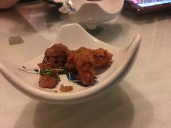 -文立新麻辣烫(合生汇21街区店)