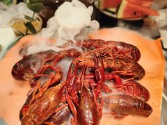 -有位虾匠·胶东土菜小馆(市北店)