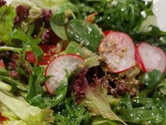 -LESCEDARS Brasserie Bistro香柏树