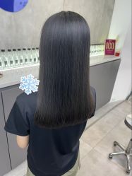 -天使之手